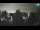 Webcam in Zagreb, 7.3 mi away