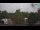 Webcam in Zagreb, 3.5 mi away
