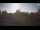 Webcam in Zagreb, 8.7 km entfernt