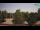 Webcam in Zagreb, 15.7 mi away