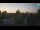 Webcam in Zagreb, 24 km entfernt