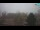 Webcam in Zagreb, 20.2 km entfernt