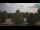 Webcam in Zagreb, 2.6 mi away