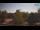 Webcam in Zagreb, 7.8 mi away