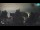 Webcam in Zagreb, 15.7 mi away