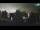 Webcam in Zagreb, 7.8 mi away