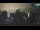 Webcam in Zagabria, 40.6 km