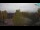 Webcam in Zagreb, 15.7 mi away