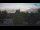 Webcam in Zagabria, 20.2 km