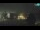 Webcam in Zagreb, 18.8 km