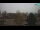 Webcam in Zagreb, 40.6 km