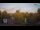 Webcam in Zagreb, 6.6 km