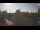 Webcam in Zagreb, 15.7 mi away