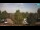 Webcam in Zagreb, 2.5 mi away