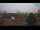 Webcam in Zagreb, 6.6 km