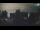 Webcam in Zagreb, 15.7 mi away