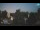Webcam in Zagreb, 2.5 mi away