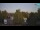 Webcam in Zagreb, 15.7 mi away