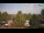 Webcam in Zagreb, 0 km entfernt