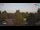 Webcam in Zagreb, 6.2 mi away