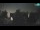 Webcam in Zagreb, 4.5 mi away