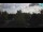 Webcam in Zagreb, 15.7 mi away