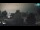 Webcam in Zagreb, 16 km