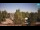 Webcam in Zagreb, 7.8 mi away