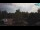 Webcam in Zagreb, 15.7 mi away