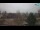 Webcam in Zagreb, 3.4 mi away