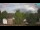 Webcam in Zagreb, 3.4 mi away