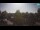Webcam in Zagreb, 8.7 km entfernt