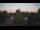 Webcam in Zagreb, 15.7 mi away