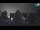 Webcam in Zagreb, 6.2 mi away