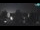 Webcam in Zagabria, 9.1 km