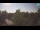 Webcam in Zagreb, 4.5 mi away