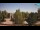 Webcam in Zagreb, 15.7 mi away