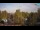 Webcam in Zagreb, 7.8 mi away