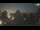 Webcam in Zagreb, 2.6 mi away