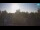 Webcam in Zagabria, 20.2 km