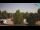 Webcam in Zagreb, 2.6 mi away