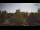 Webcam in Zagreb, 15.7 mi away