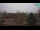 Webcam in Zagreb, 3.4 mi away