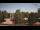 Webcam in Zagreb, 15.7 mi away