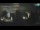 Webcam in Zagreb, 15.7 mi away