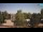 Webcam in Zagreb, 40.6 km entfernt