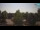Webcam in Zagreb, 0 mi away