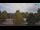 Webcam in Zagreb, 7.8 mi away