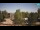 Webcam in Zagabria, 40.6 km