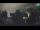 Webcam in Zagreb, 15.7 mi away